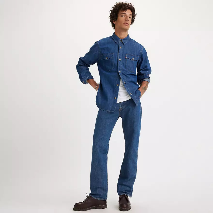 Men's Pants