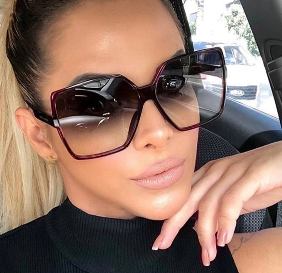 Sunglasses