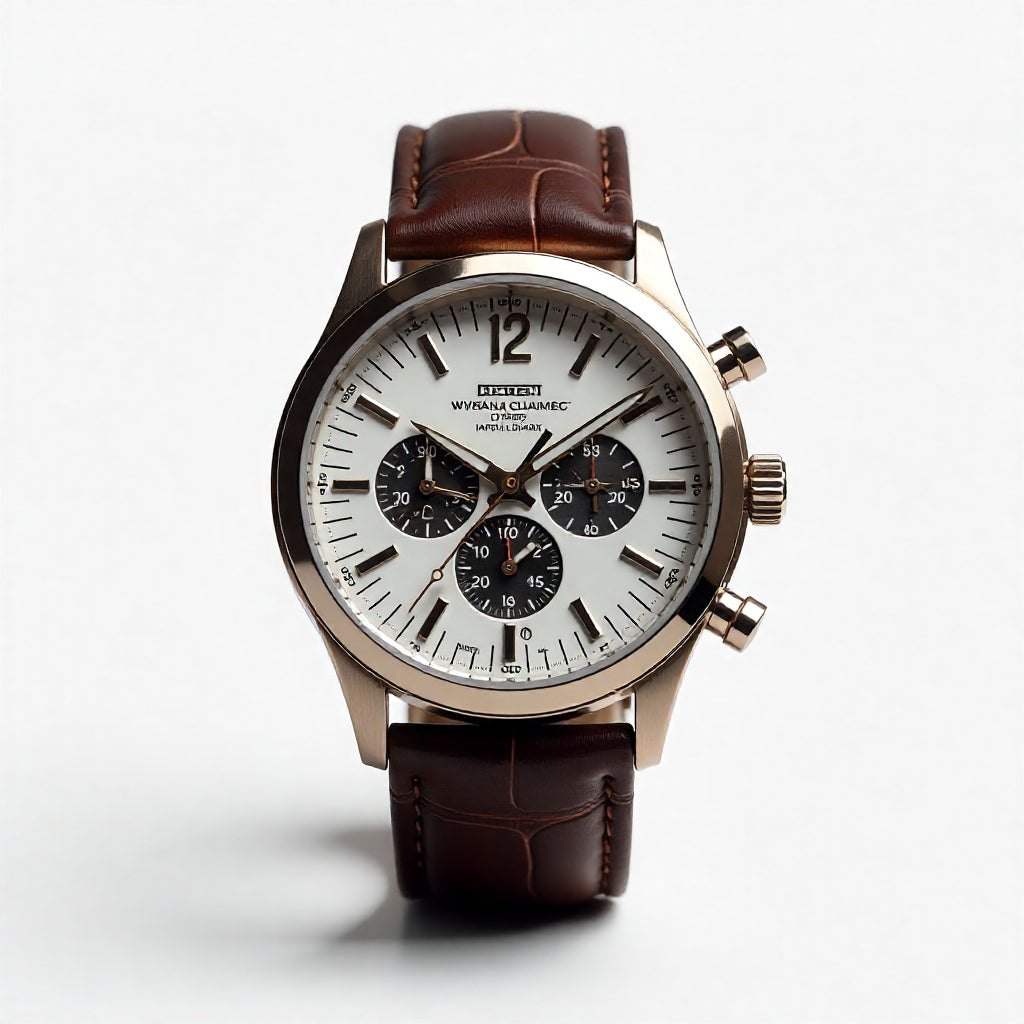 Men's Watches