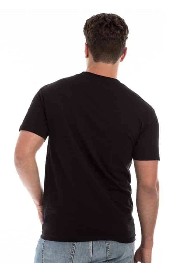 The Roughneck Crew 1301 T-shirt