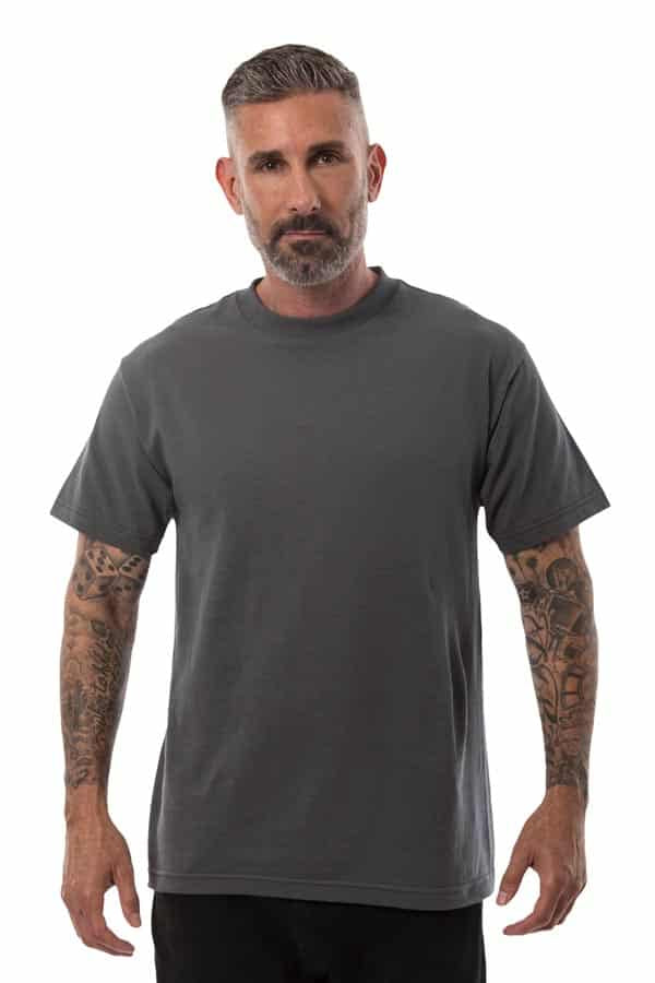 The Roughneck Crew 1301 T-shirt
