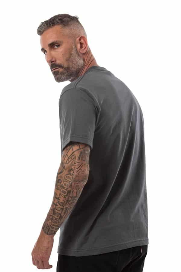 The Roughneck Crew 1301 T-shirt