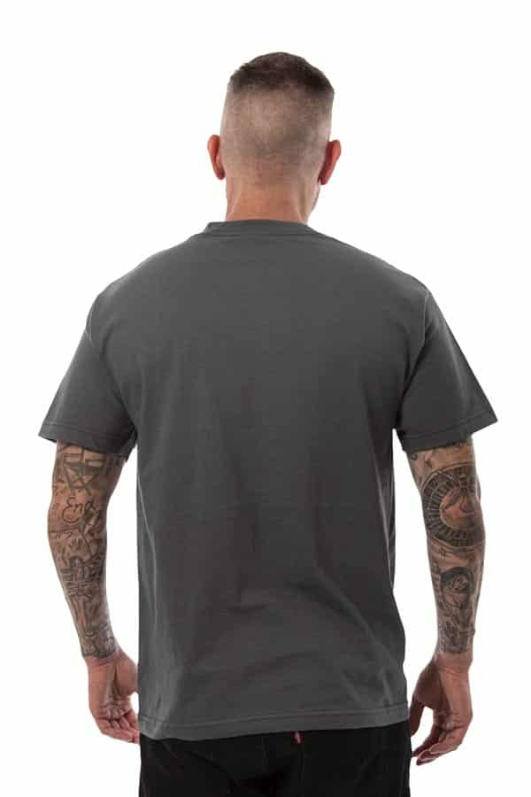 The Roughneck Crew 1301 T-shirt
