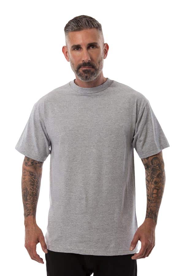 The Roughneck Crew 1301 T-shirt