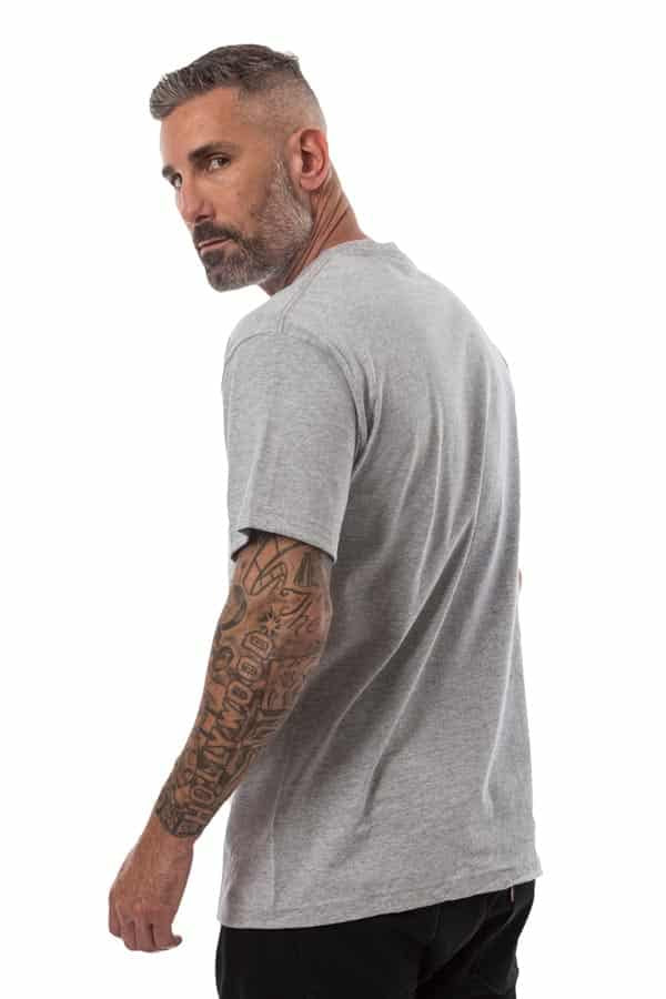 The Roughneck Crew 1301 T-shirt