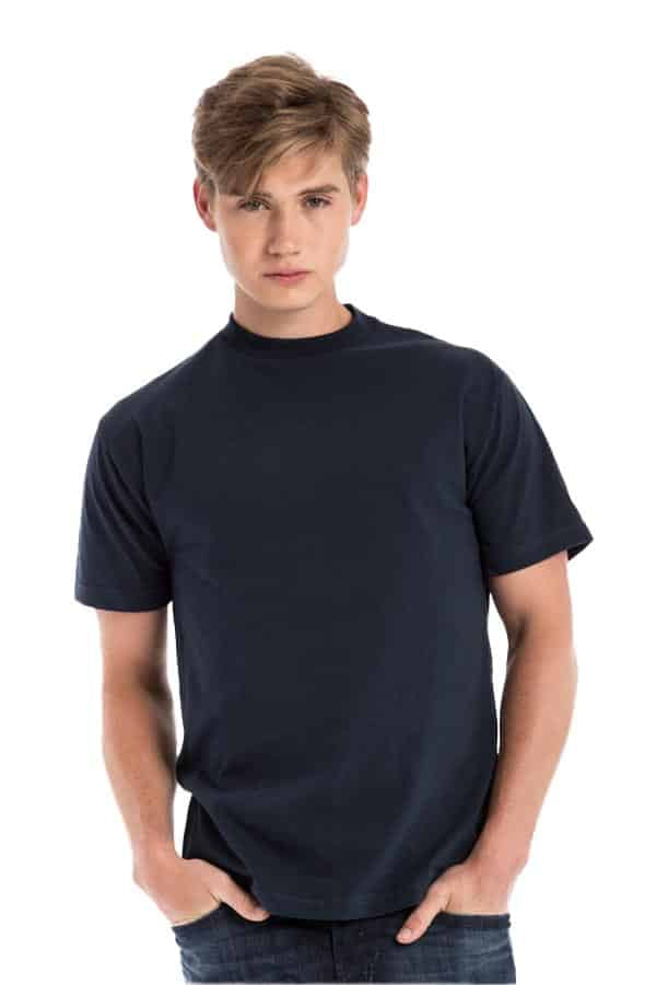 The Roughneck Crew 1301 T-shirt