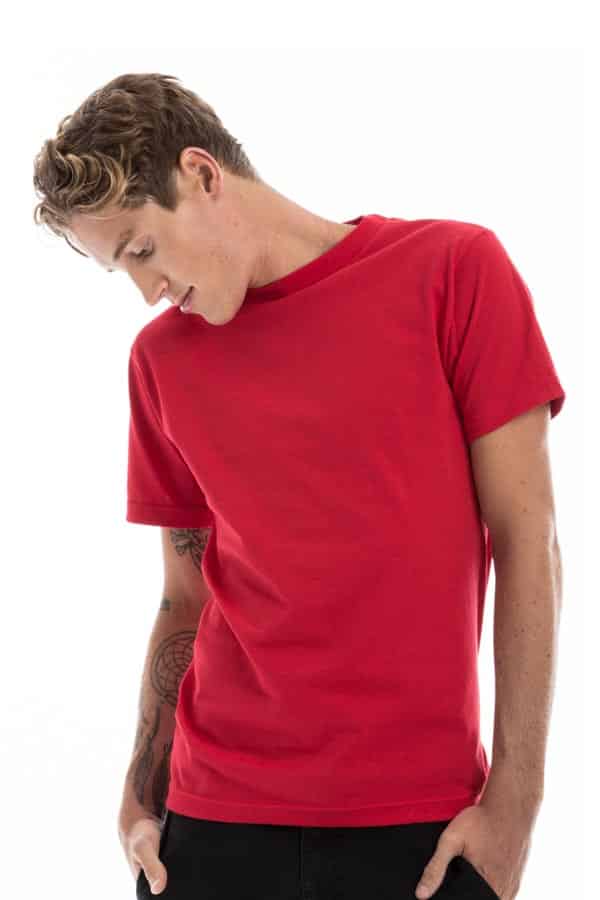 The Roughneck Crew 1301 T-shirt