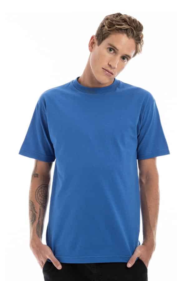 The Roughneck Crew 1301 T-shirt