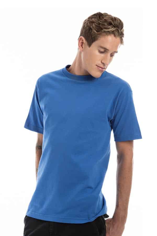 The Roughneck Crew 1301 T-shirt