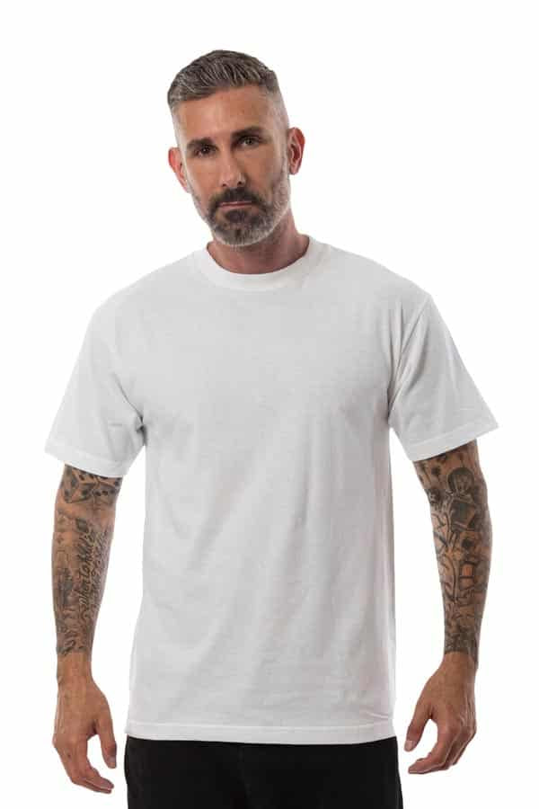 The Roughneck Crew 1301 T-shirt