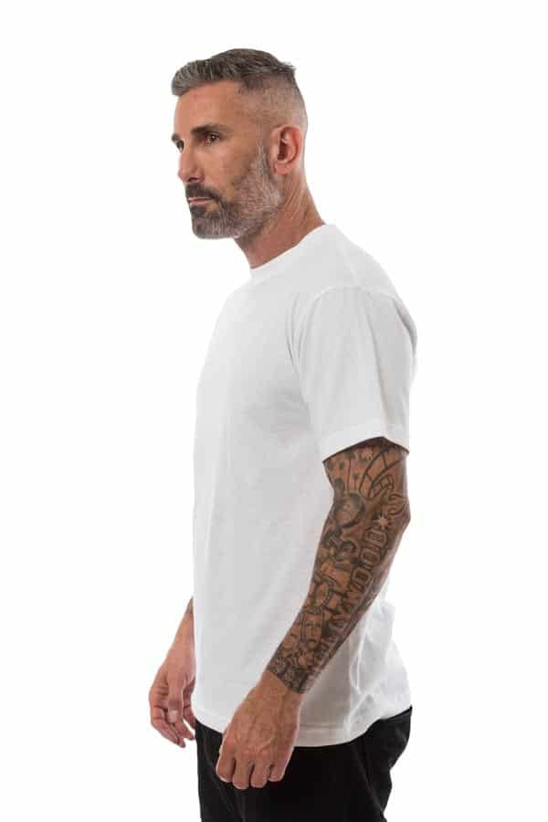 The Roughneck Crew 1301 T-shirt