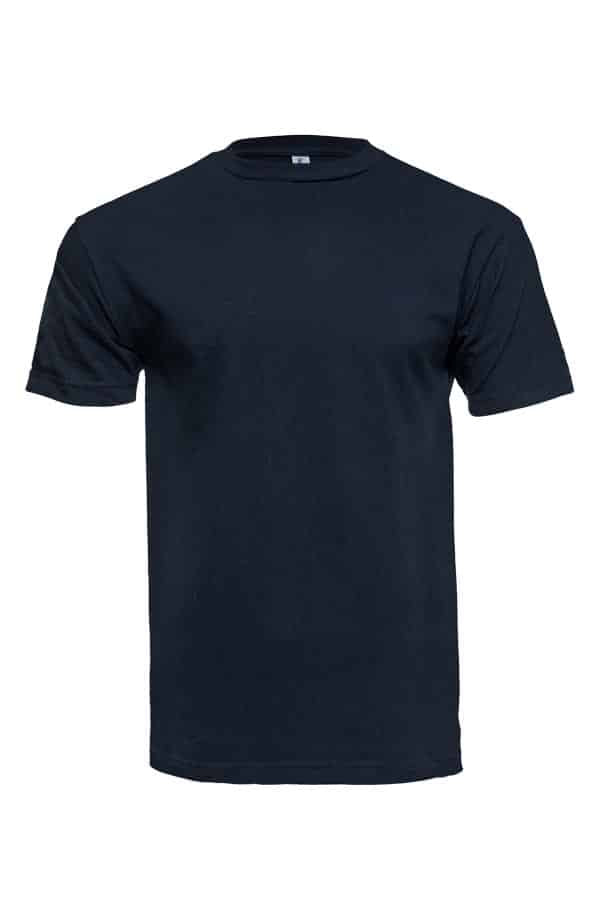 The Roughneck Crew 1301 T-shirt