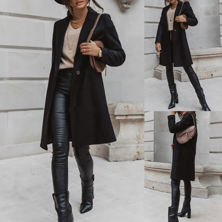Oversized Korean Bomber Winter Jackets for Women