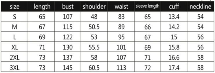 Motorcycle leather men's jackets stand collar men