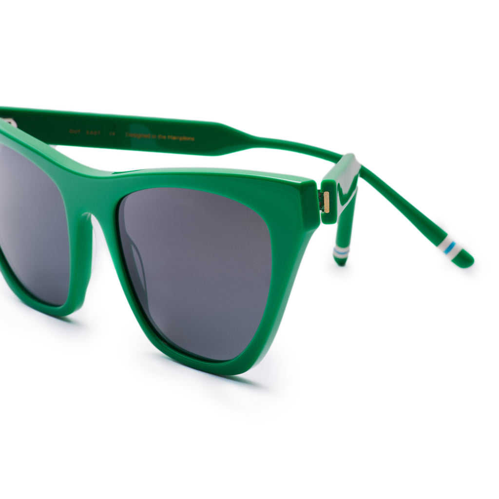 CHARLA SUNGLASSES