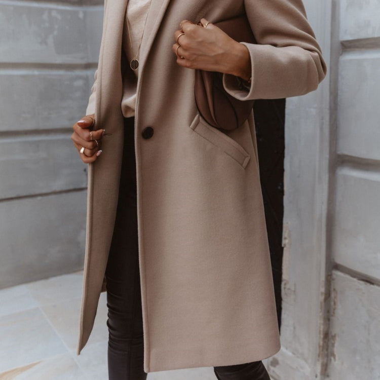 Oversized Korean Bomber Winter Jackets for Women