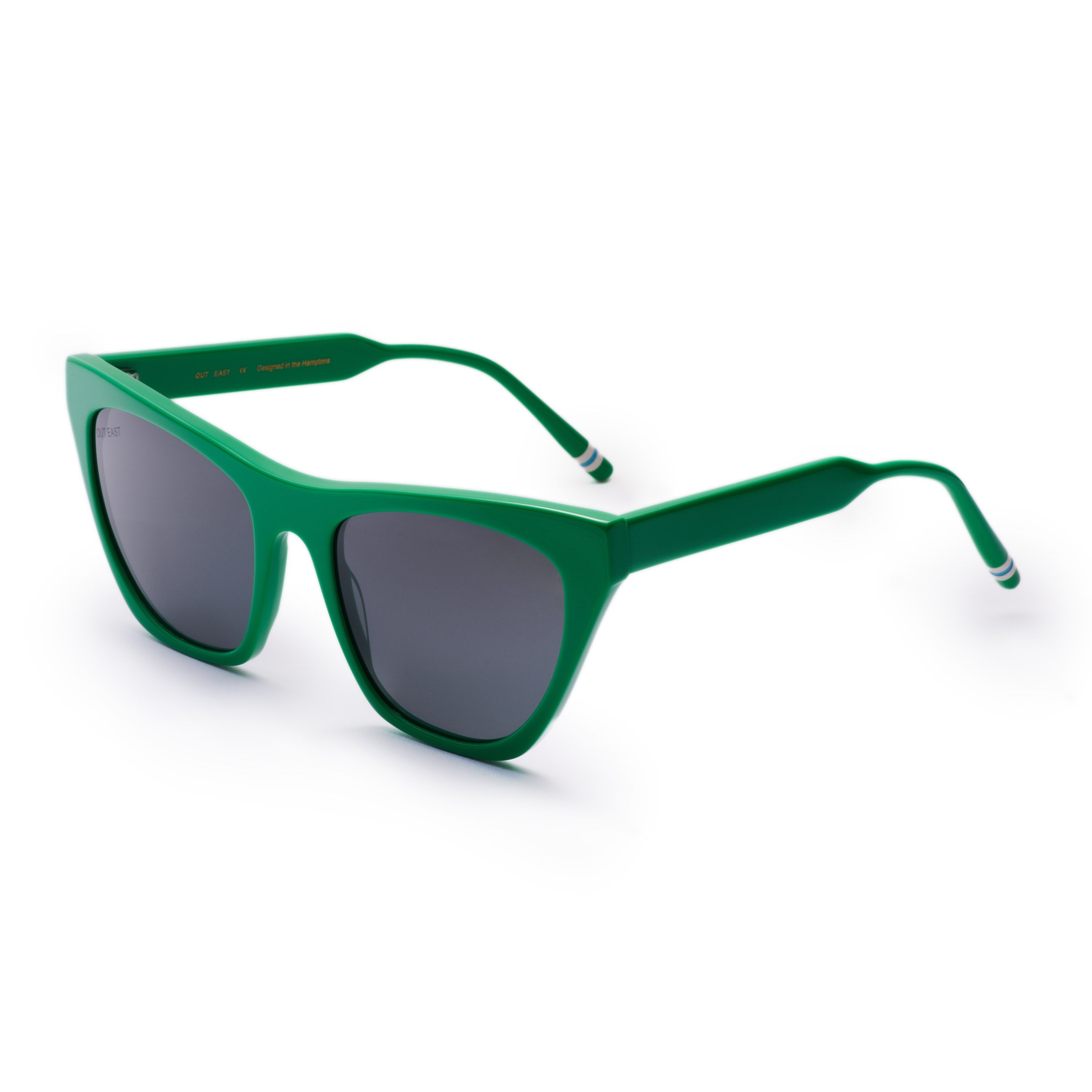 CHARLA SUNGLASSES