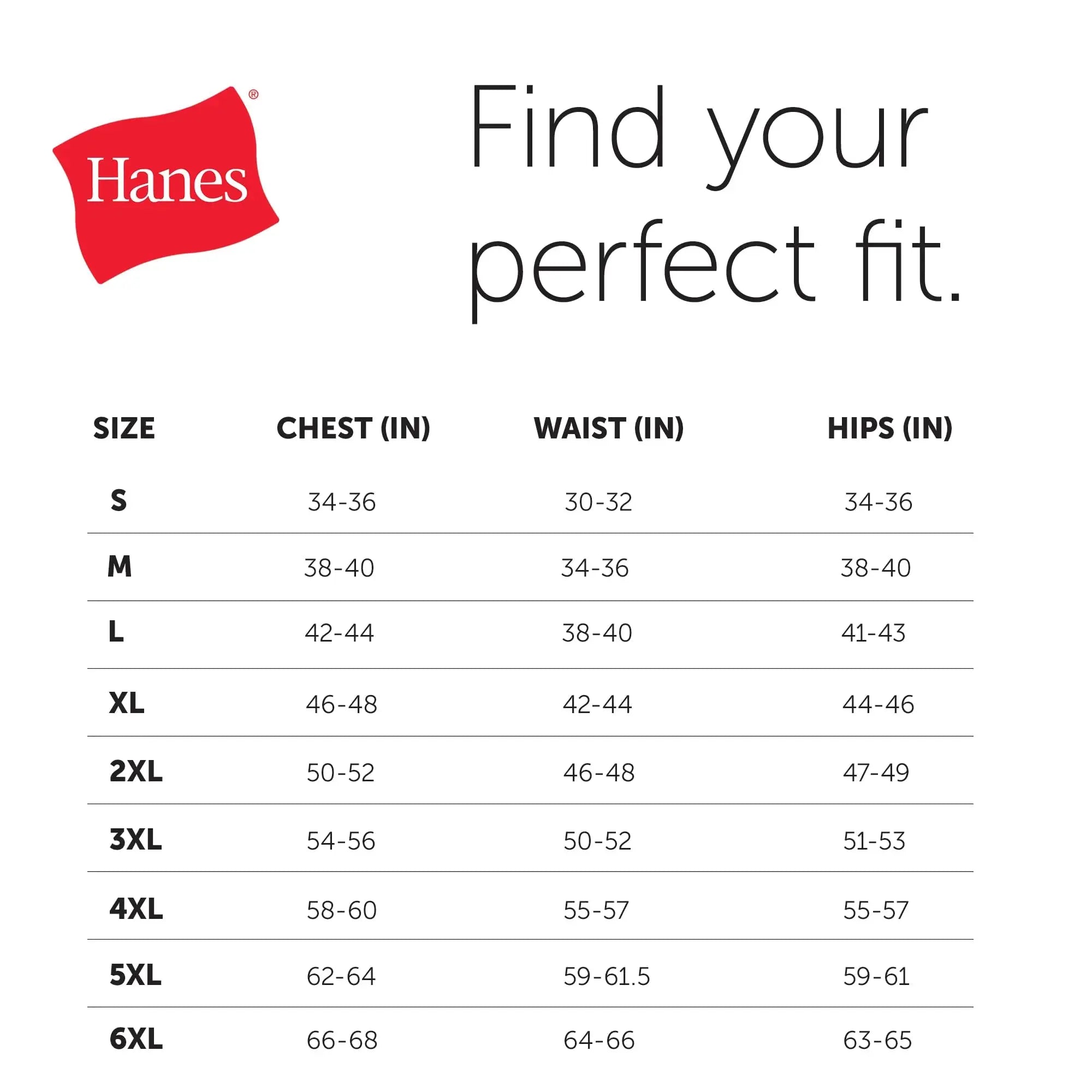 Hanes Men's Cool Dri Polo Shirt | Quick-Dry UPF 40+ Performance
