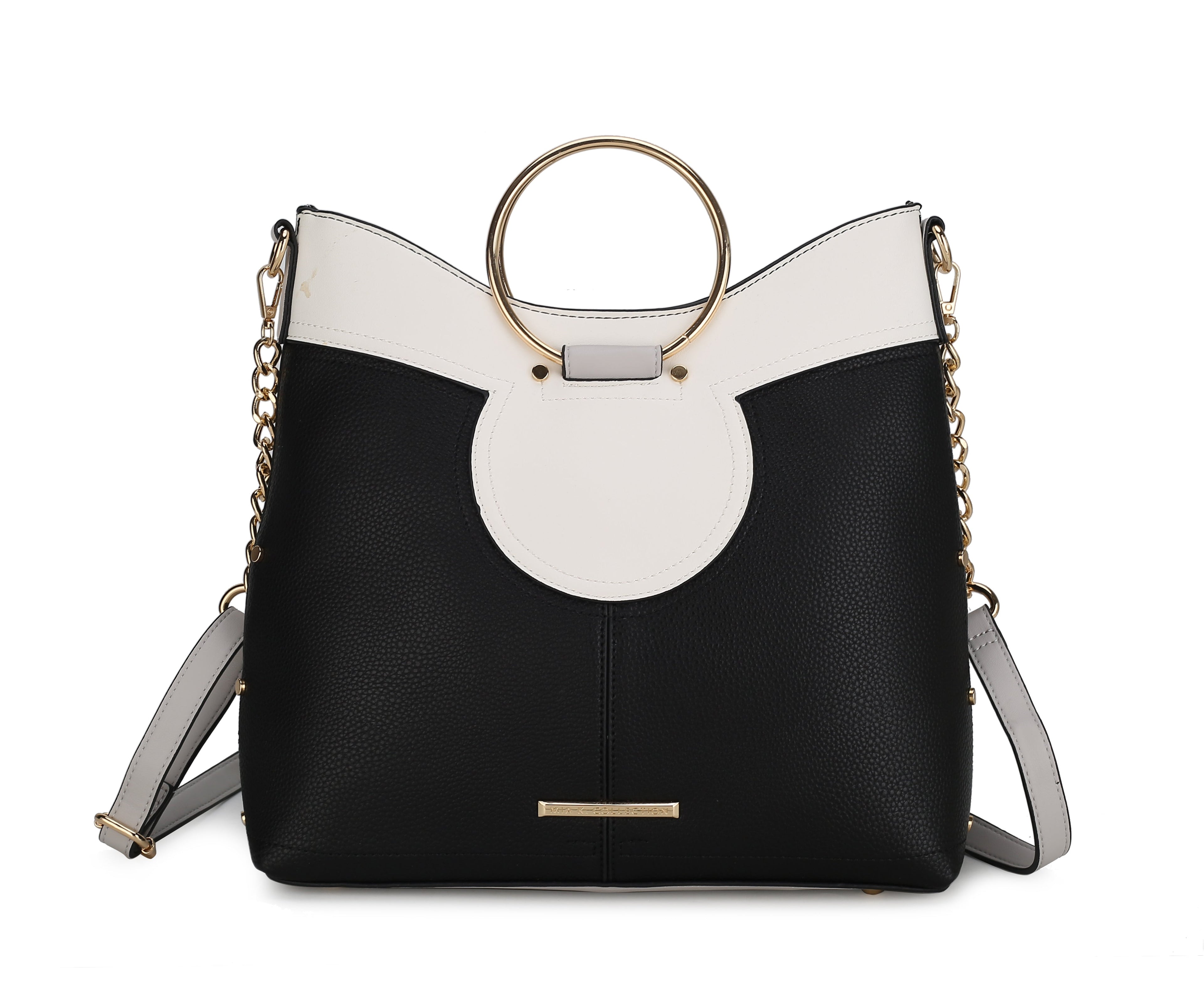 Kylie Handbag