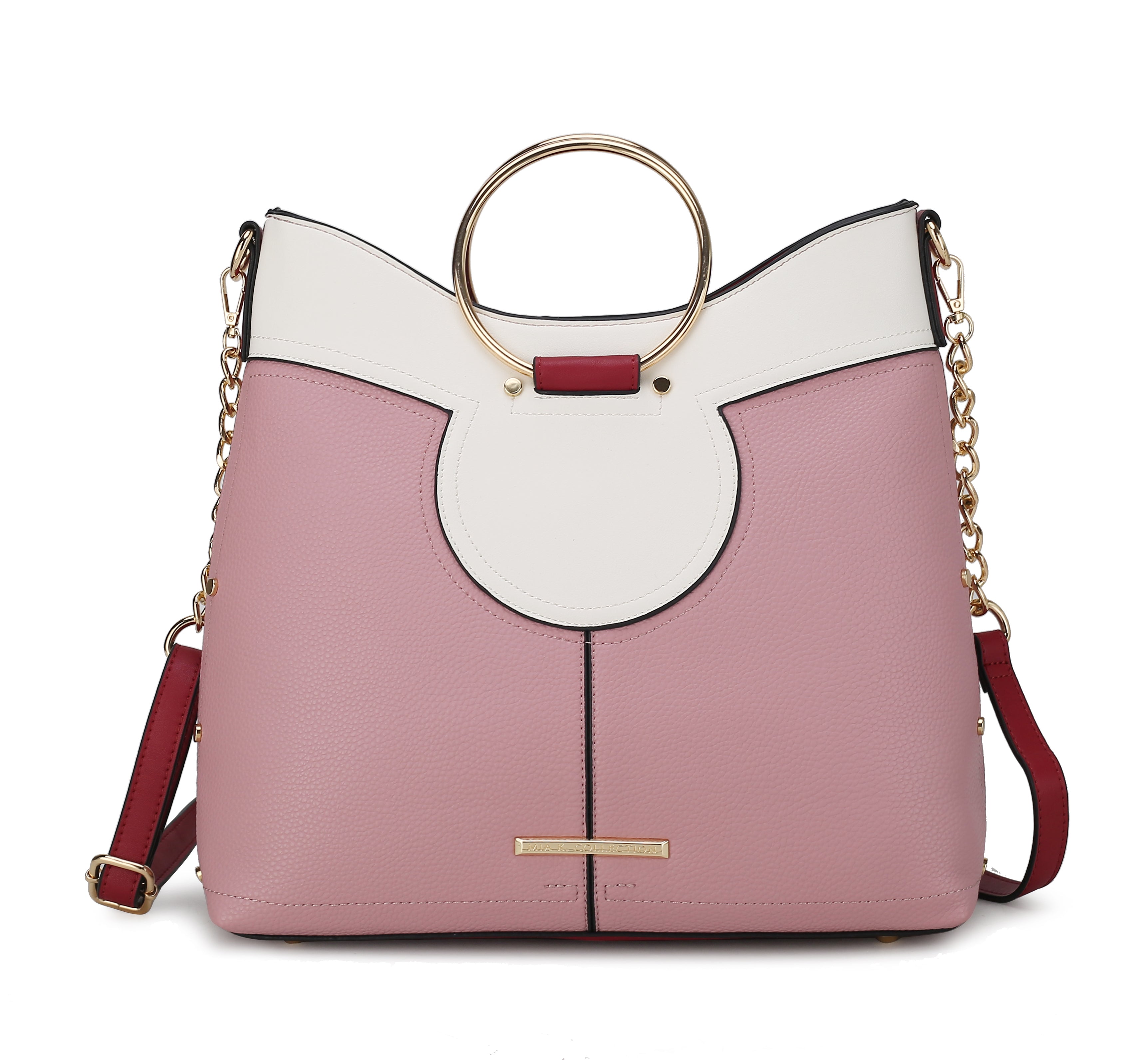 Kylie Handbag