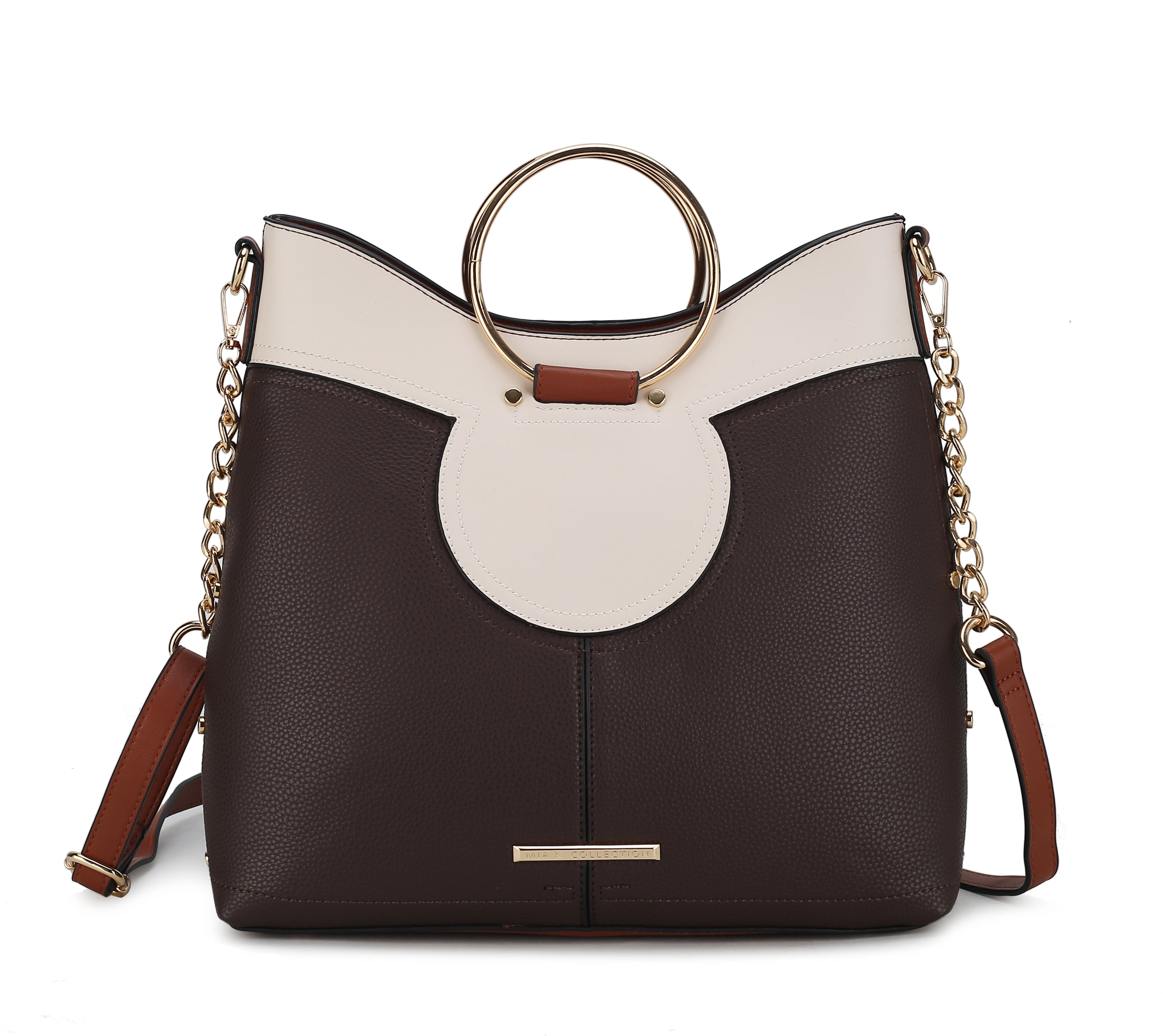 Kylie Handbag