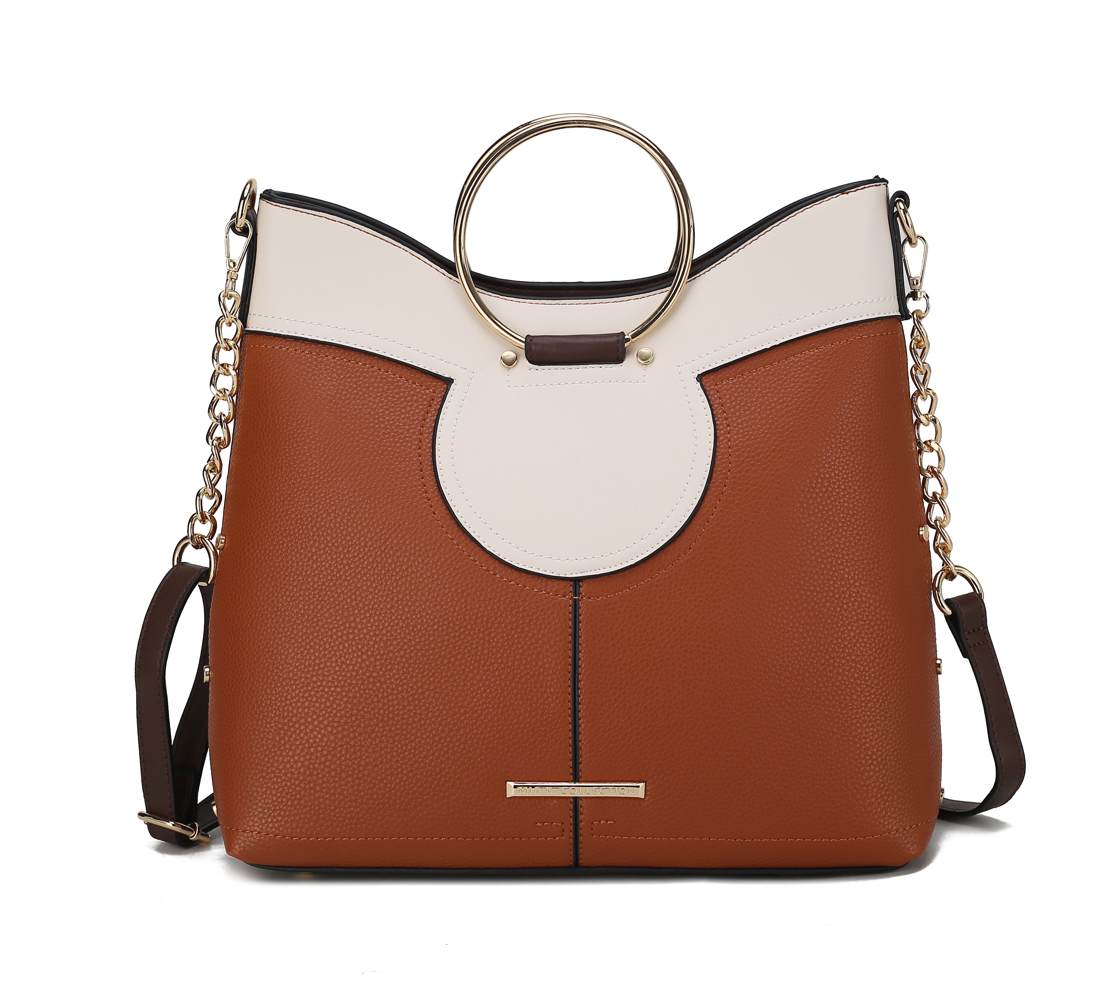Kylie Handbag