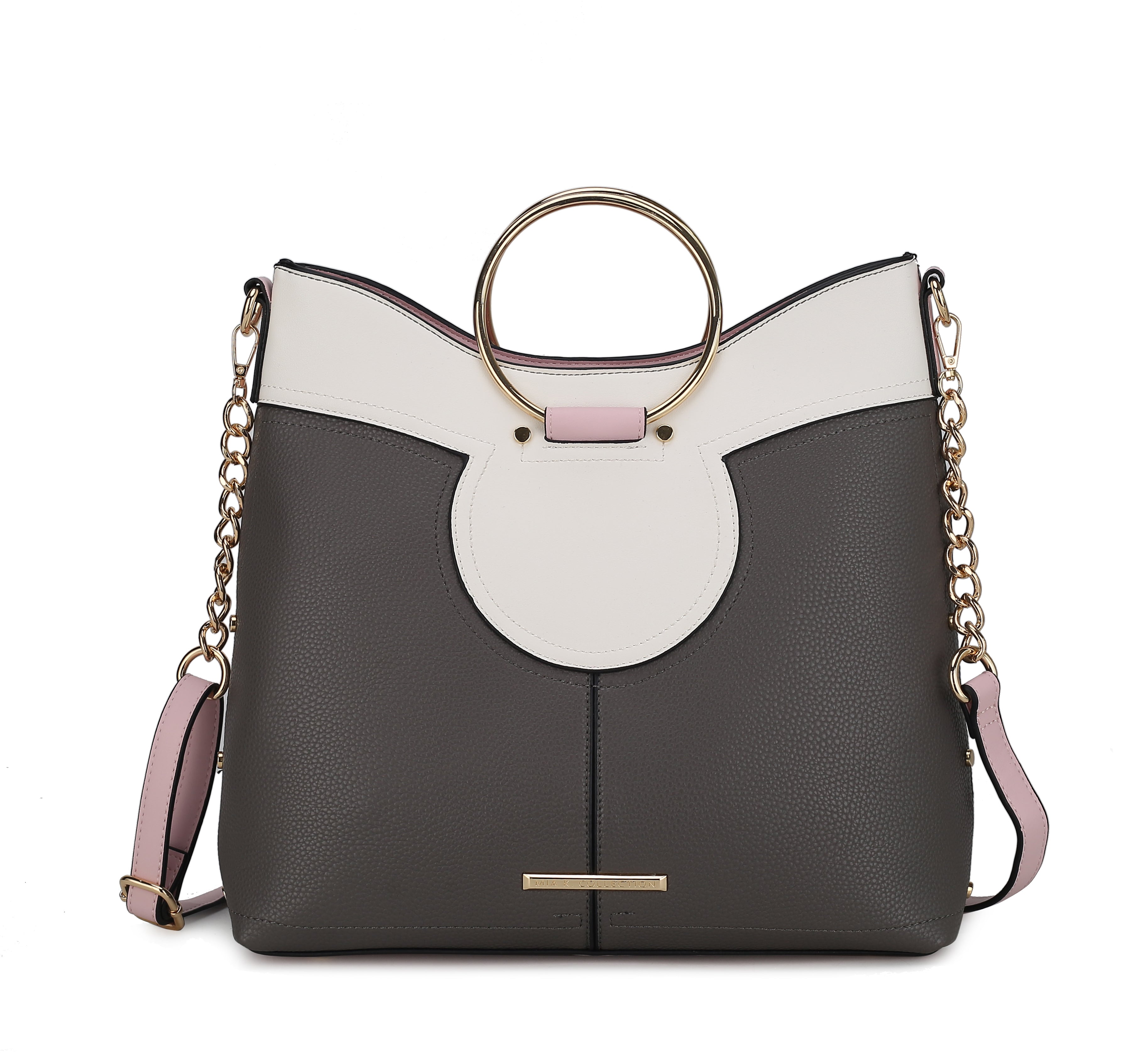 Kylie Handbag