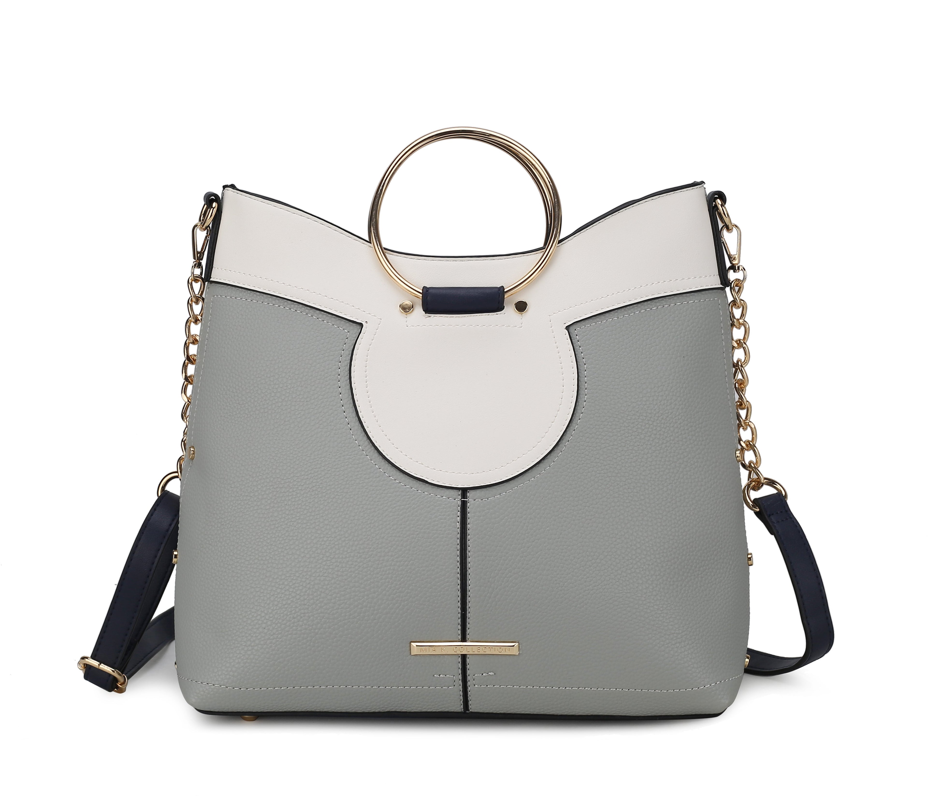 Kylie Handbag