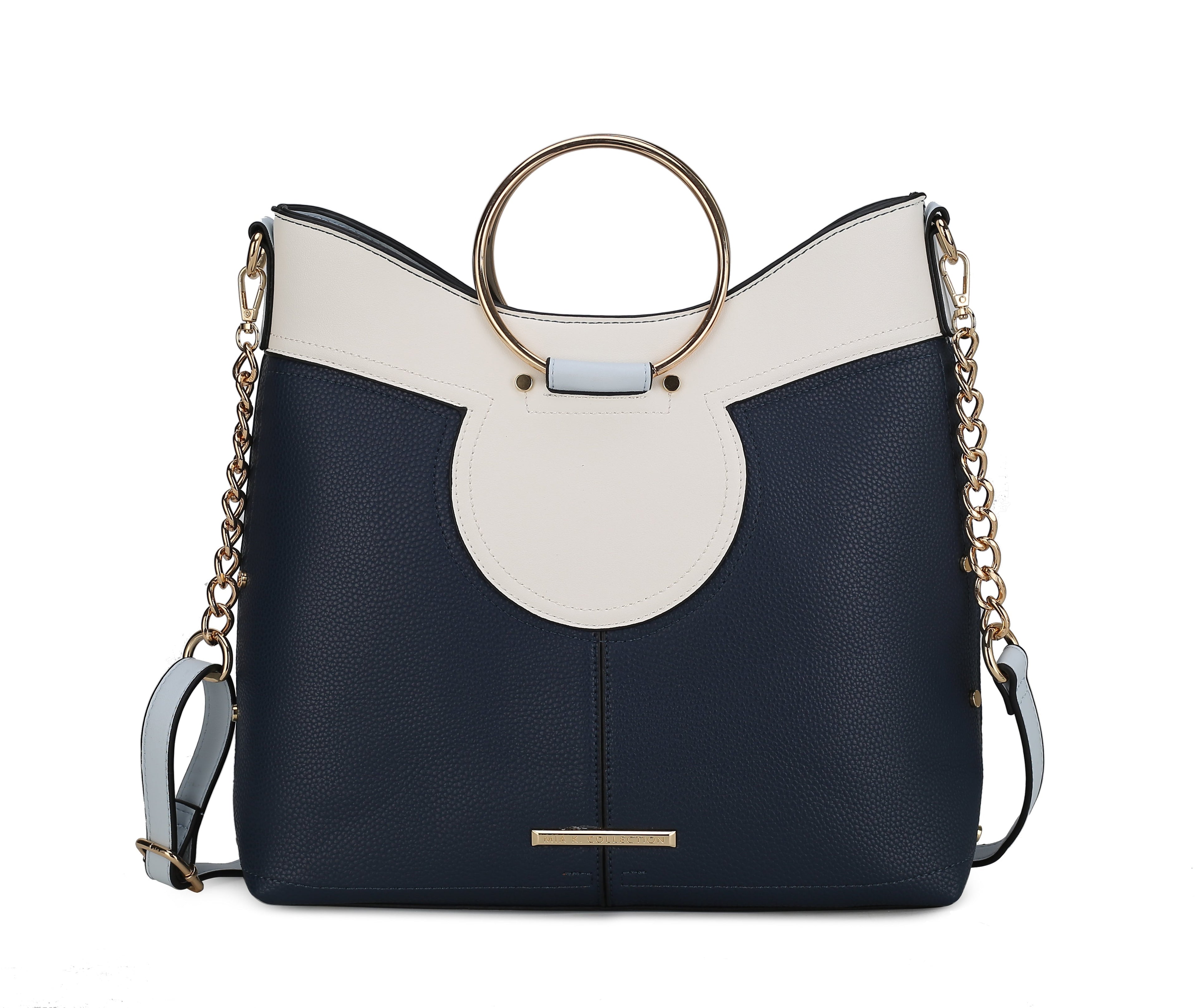 Kylie Handbag