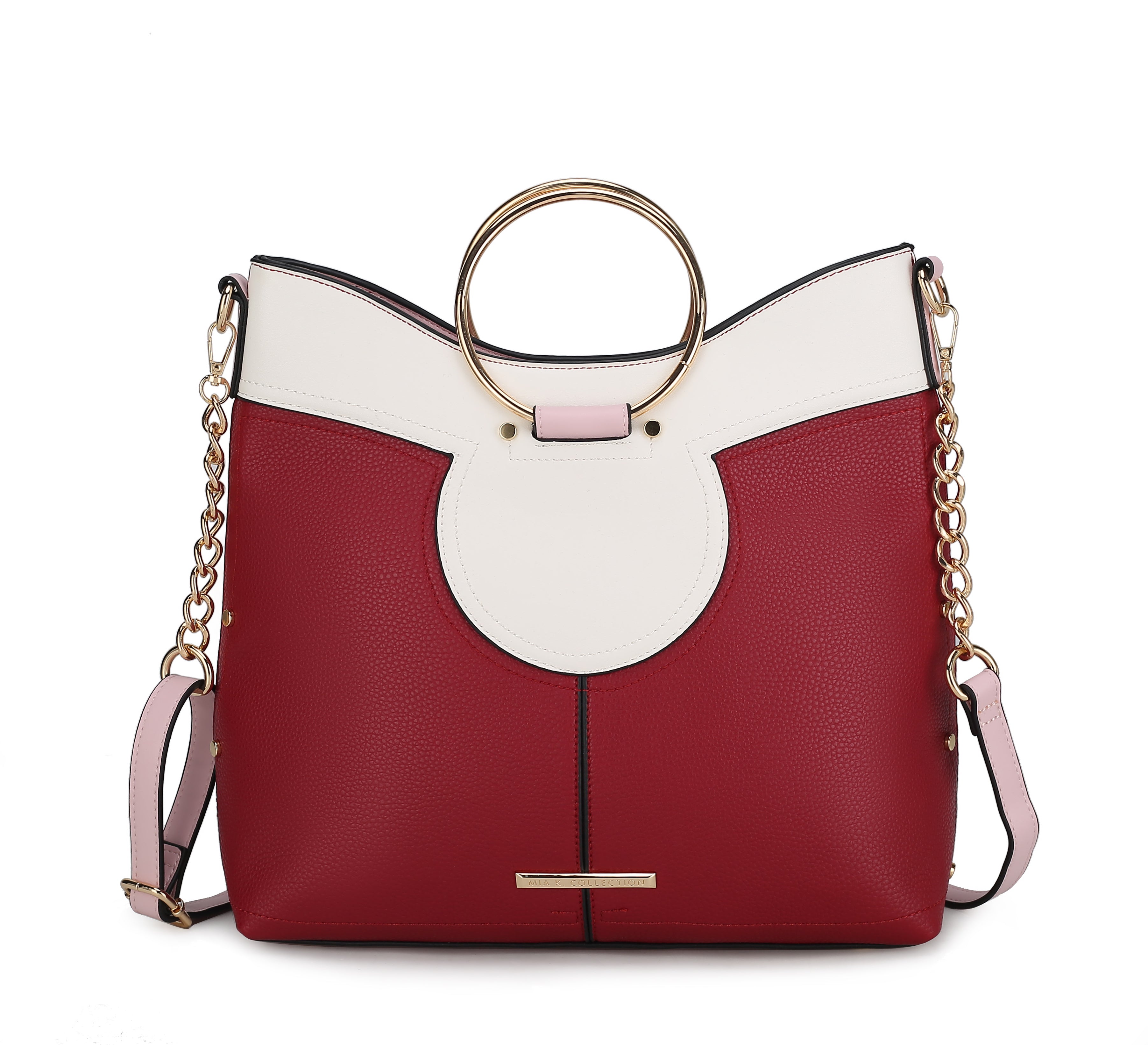 Kylie Handbag