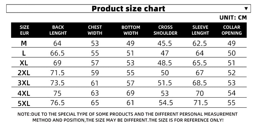 Pink Santa Claus Striped Print Loose Fit Two Piece Loungewear Set
