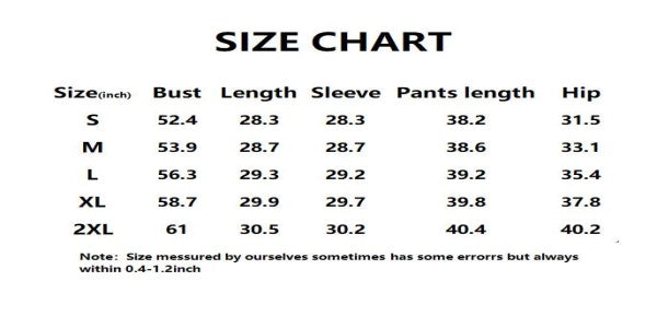 Casual 2-Piece Set Solid Color Leggings & Letter Print Hooded Sweatshirt