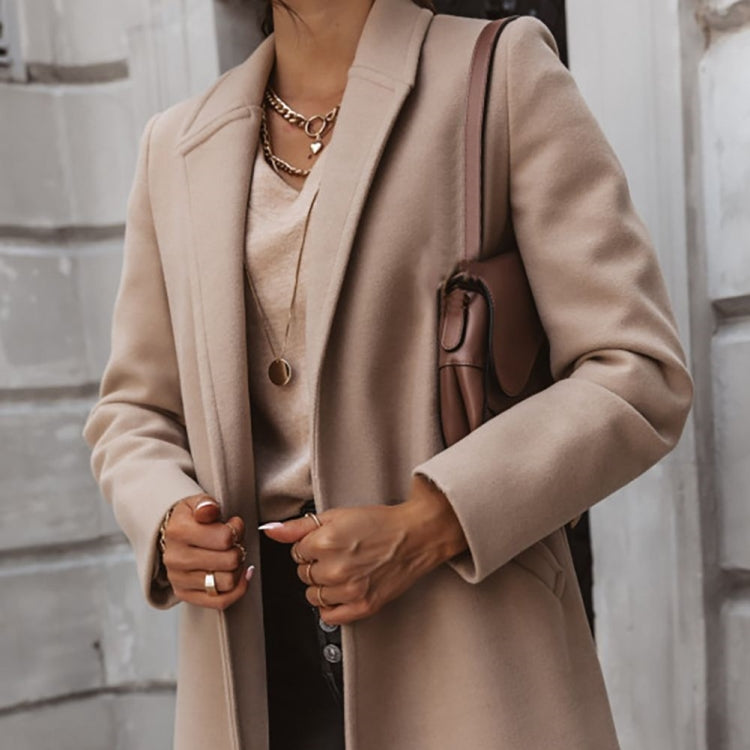 Oversized Korean Bomber Winter Jackets for Women