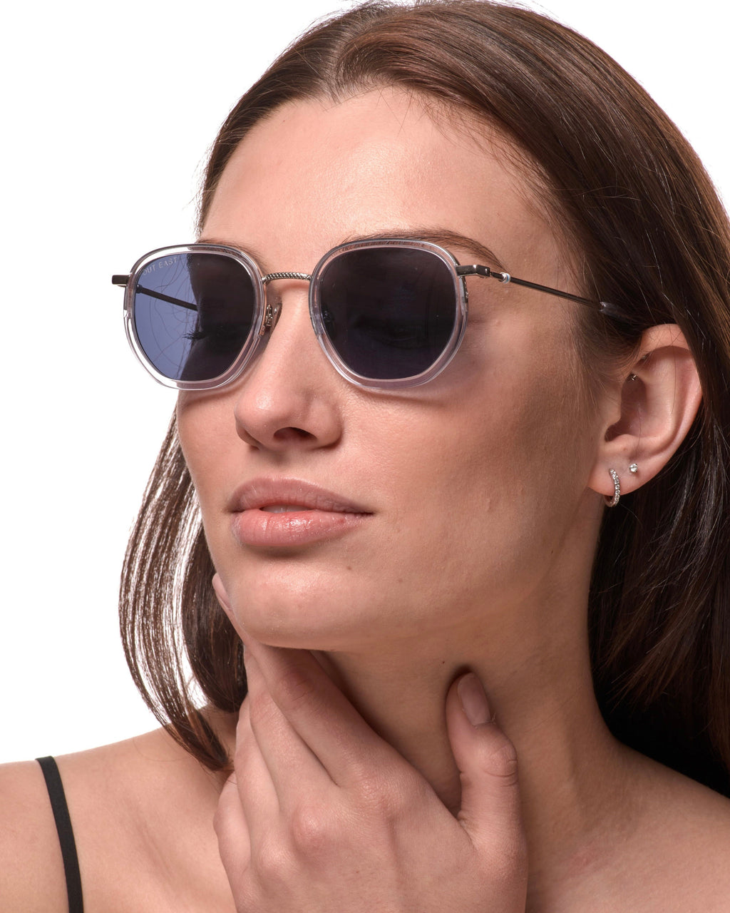 DEVON SUNGLASSES