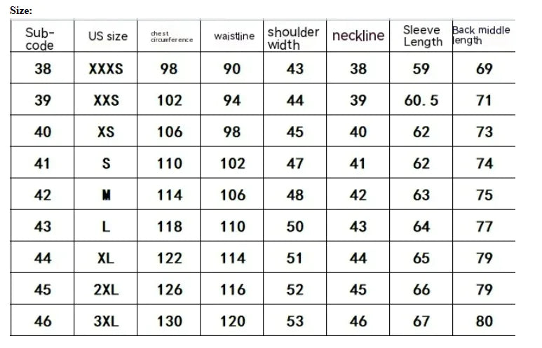 Men's Non-Iron Anti-Wrinkle Business Shirt | Elastic Comfort