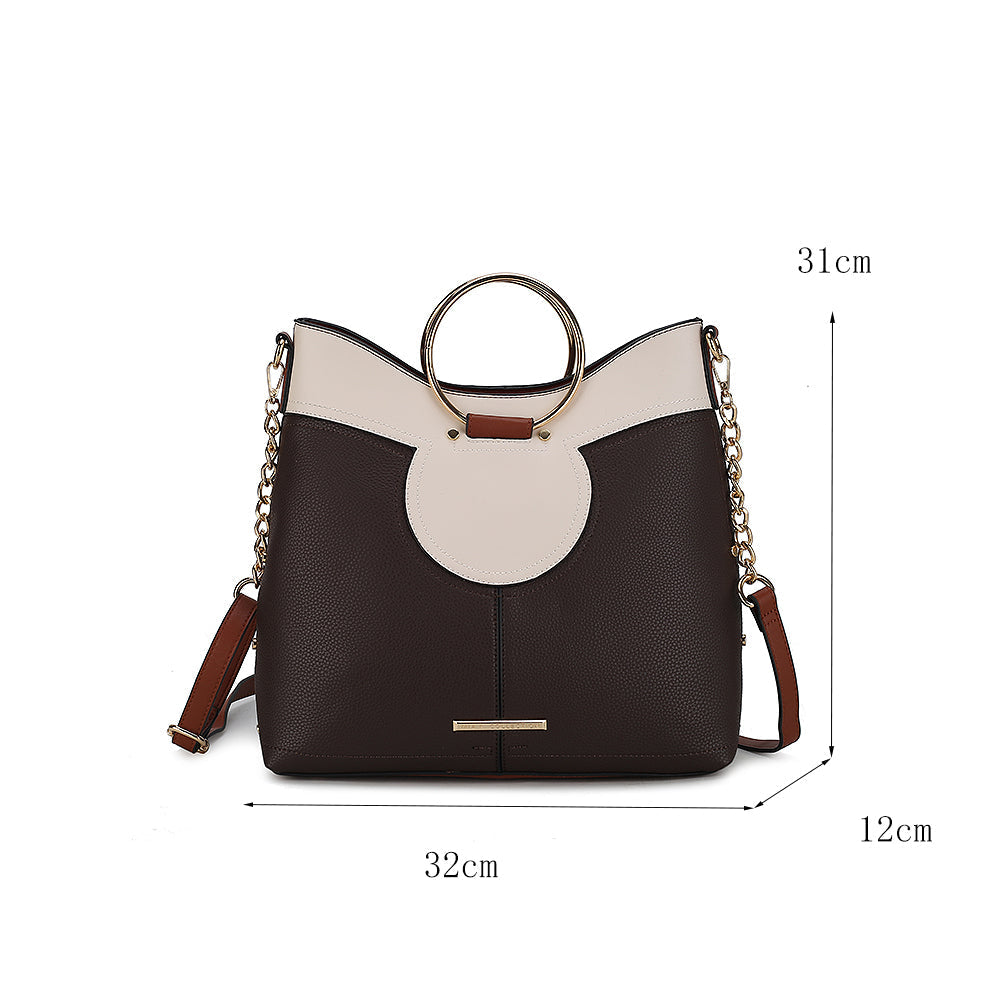 Kylie Handbag
